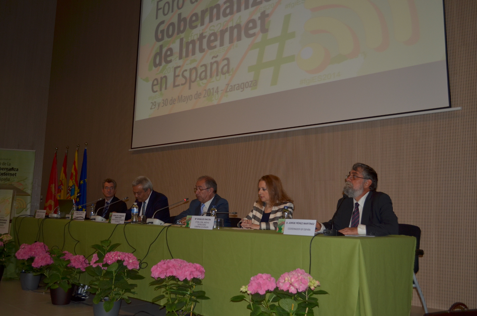 inauguracion-IV_Jornadas
