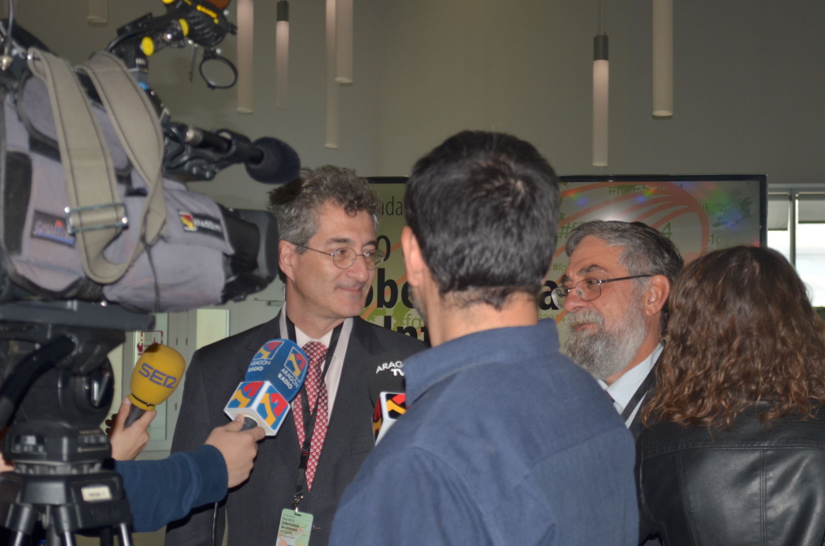 la_prensa_en_las_jornadas